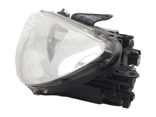 Optica esquerda Optica esquerda PEUGEOT 206 Hatchback (2A/C) [1998-2012] 28497123 28497123