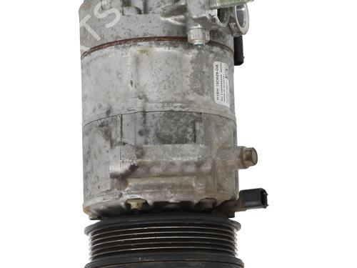 AC compressor FORD ECOSPORT 1.0 EcoBoost | BP24198729M34 - Image 2