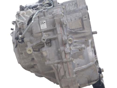 Used Gearbox Gearbox 37497343 37497343