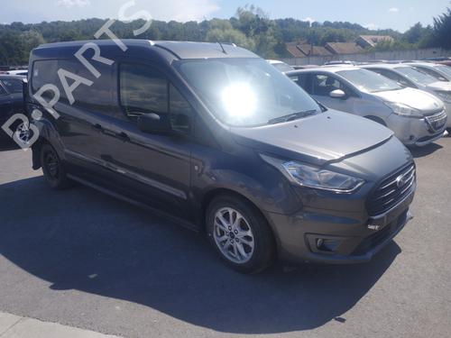 Headlight switch FORD TRANSIT CONNECT V408 Box Body/MPV  | BP29213852I24  - Image 15