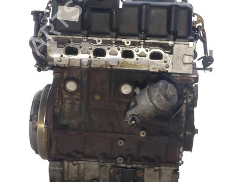 Motor Motor MINI MINI (R50, R53) Cooper (116 hp) 34453804 34453804