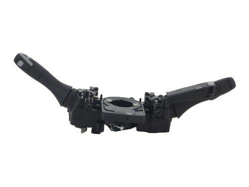 Steering column stalk RENAULT ARKANA I (LCM_, LDN_) 1.6 E-TECH 145 (LDMU) | BP37745681I23 - Image 3