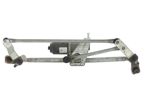 Front wiper motor AUDI A1 Sportback (GBA) 35 TFSI | BP33773410M29 - Image 2