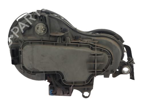 Used Left headlight Left headlight MERCEDES-BENZ E-CLASS T-Model (S210) E 300 T Turbo-D (210.225) (177 hp) 40252865 40252865