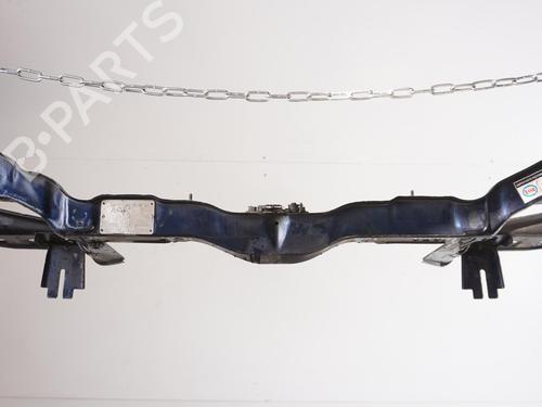 Frontplate/Frontkurv PEUGEOT 106 II (1A_, 1C_) 1.1 i | BP18180327C72 