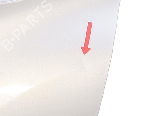 left-rear-door-renault-captur-i-j5_-h5_-2013-40540224 main image