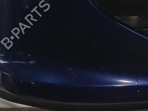 Front bumper PEUGEOT 307 (3A/C) 1.6 HDi | BP28155389C7 