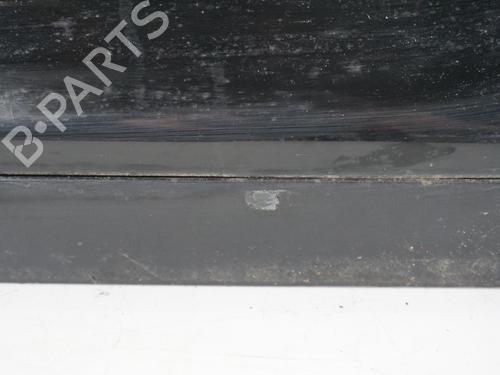 Right front door AUDI A3 (8P1) 1.9 TDI | BP18174888C3 
