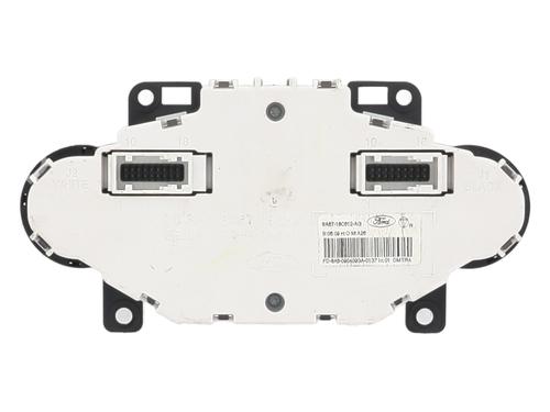 Used Climate control Climate control FORD FIESTA VI (CB1, CCN) 1.4 (97 hp) 26730528 26730528