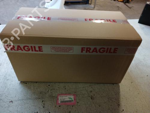 Left mirror MERCEDES-BENZ A-CLASS (W176) A 160 CDI / d (176.011) | BP32372903C26 