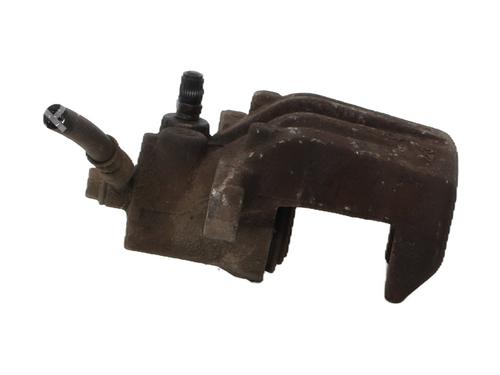 Right rear brake caliper KIA SPORTAGE III (SL) 1.7 CRDi | BP23764004M106 