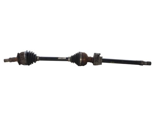 Used Right front driveshaft OPEL ASTRA J Sports Tourer (P10) 1.7 CDTI (35) (110 hp) 26730546