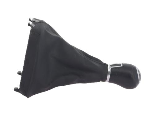 Shift knob VW UP! (121, 122, BL1, BL2, BL3, 123) 1.0 | BP38925359I34 - Image 2