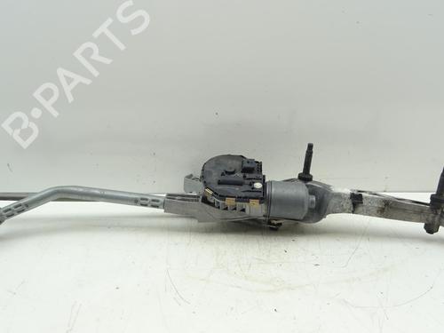 front-wiper-motor-mercedes-benz-e-class-coupe-c207-e-220-cdi-207302-2048201040-2009-2010-2011-2012-2013-2014-2015-2016-19730048 main image
