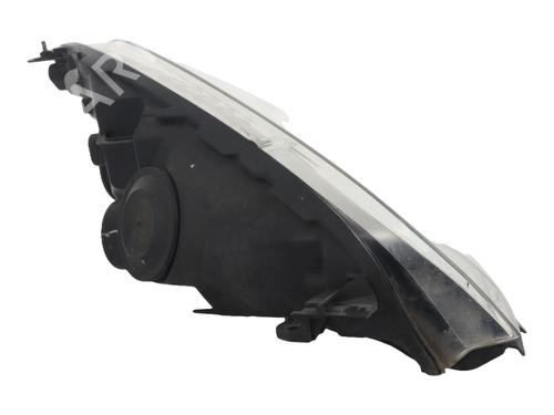 Used Left headlight Left headlight 37401584 37401584