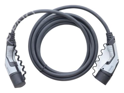 Elektronisk modul HYUNDAI KONA (OS, OSE, OSI) EV | BP29474441M83 