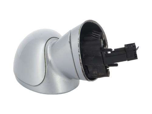 Left mirror MINI MINI (R50, R53) One | BP31025545C26 