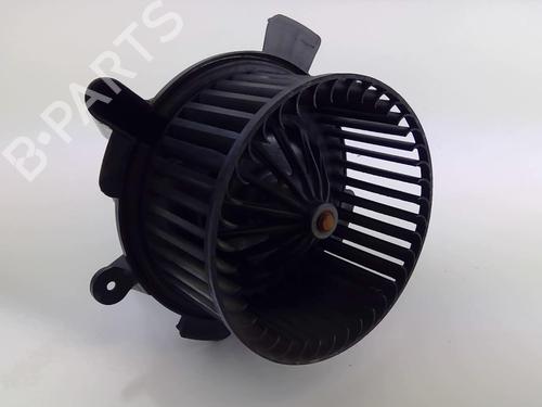 Heater blower motor PEUGEOT 307 Break (3E) 1.6 HDi | BP18182394M62 
