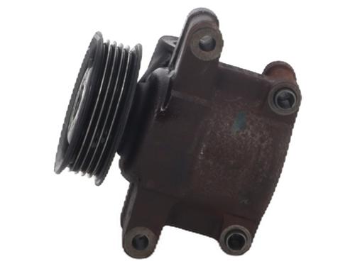 steering-pump-mazda-2-dy-2003-2004-2005-2006-2007-32195641 main image