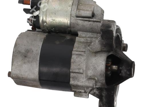 Startmotor CITROËN XSARA PICASSO (N68) 1.6 (95 hp) 28444909