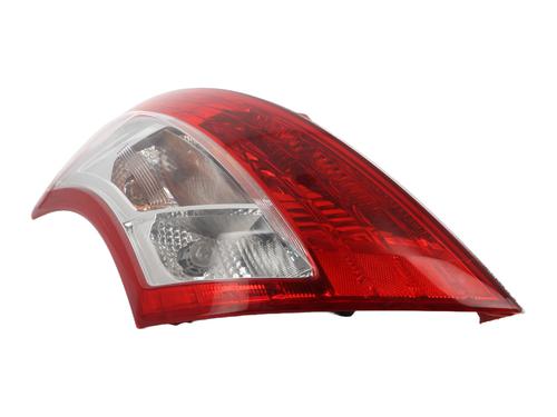 Venstre Baklys SUZUKI SWIFT IV (FZ, NZ) 1.2 (AZH412, ZC72S) | BP29998141C34 