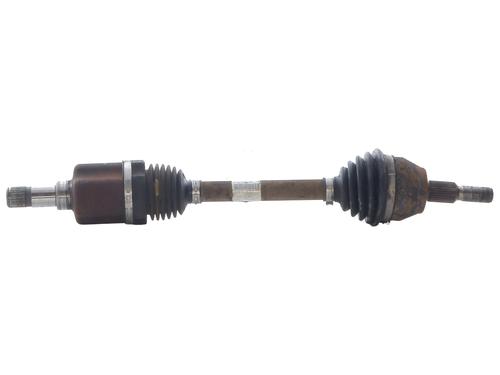 left-front-driveshaft-ford-transit-connect-v408-box-bodympv-2013-30397951 main image