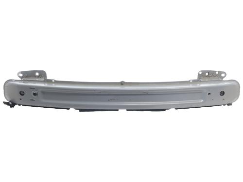 Used Front bumper reinforcement Front bumper reinforcement RENAULT ESPACE IV (JK0/1_) 2.0 dCi (JK01, JK02, JK1J, JK1K, JK1H) (150 hp) 39980212 39980212
