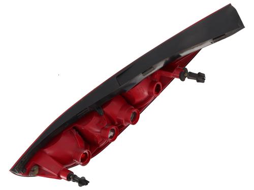 Used Left taillight Left taillight 19657524 19657524