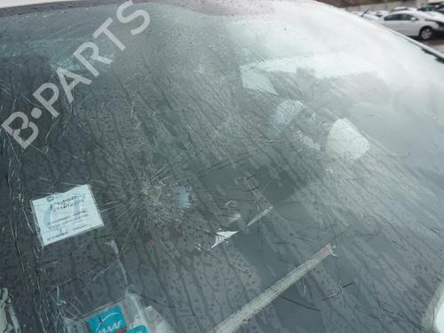 ABS pump FORD KA (RU8) 1.2 | BP18173133M43 