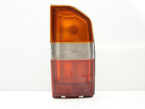 Right taillight SUZUKI VITARA (ET, TA, TD) 1.6 All-wheel Drive (TA, TA01, SE416) 3565060A22