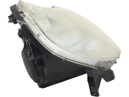 Right headlight CITROËN JUMPER II Van 2.2 HDi 100 | BP39081755C29 - Image 2