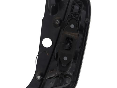 Left taillight LANCIA YPSILON (843_) 1.2 (843.AXL1A) | BP31658158C34 - Image 2