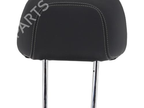 Headrest MERCEDES-BENZ CLS (C218) CLS 350 CDI / d (218.323) | BP33202373I31 - Image 3