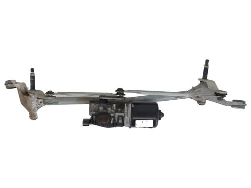 Used Front wiper motor Front wiper motor 39081784 39081784