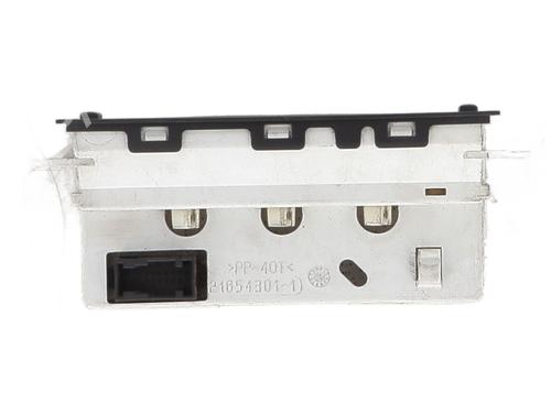 Display monitor PEUGEOT 206+ (2L_, 2M_) 1.4 HDi eco 70 | BP19305112C48 