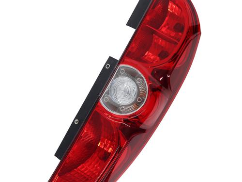 Used Left taillight FIAT DOBLO Cargo (263_) 1.6 D Multijet (263WXD1B, 263WXR1B, 263WXX1B, 263ZXD1B,... (105 hp) 20180596