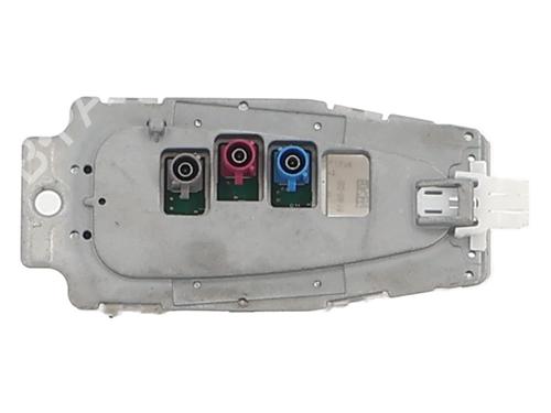 Antenna/Base BMW 1 (F20) 118 d | BP25478153C140 