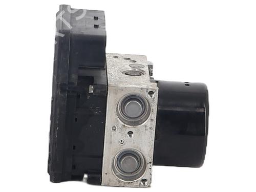 ABS pump VW TOURAN (1T3) 2.0 TDI | BP29525732M43 