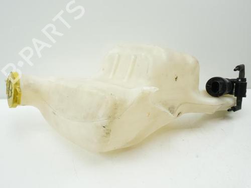 BP18190030C113 main image