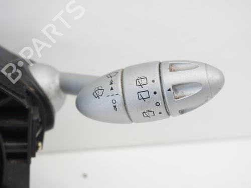 Steering column stalk MINI MINI (R50, R53) Cooper | BP19729569I23 