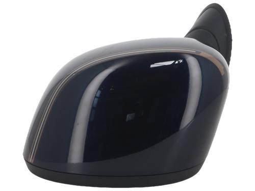 Retrovisor esquerdo MINI MINI (F56) One | BP36836098C26  - Image 6