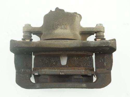 Right front brake caliper TOYOTA RAV 4 IV (_A4_) 2.0 D (WWA42_) | BP18176691M104 