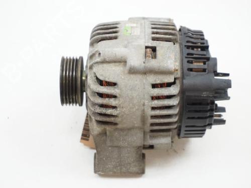 Generator CITROËN SAXO (S0, S1) 1.1 X, SX | BP18188853M7