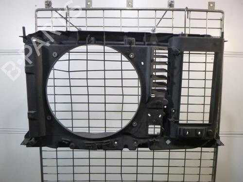 Used Support CITROËN C4 Grand Picasso I (UA_) 1.6 HDi (109 hp) 22071259