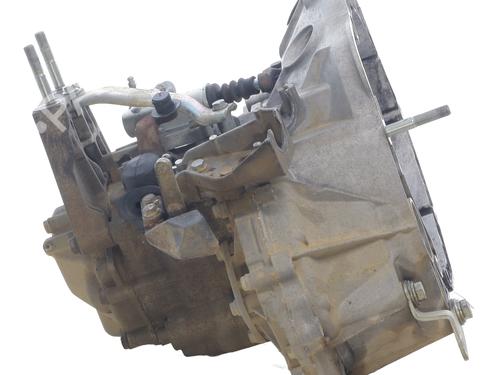 Gearbox CITROËN NEMO Box Body/MPV (AA_) 1.3 HDi 75 | BP29429799M3 - Image 3