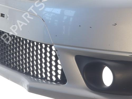 Front bumper DACIA SANDERO II | BP36683121C7 - Image 10