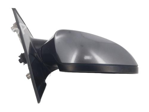 Right mirror BMW 1 (E87) 120 d | BP25406945C27 