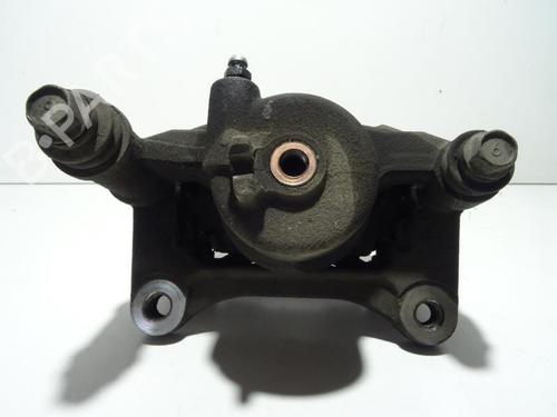 Used Left front brake caliper KIA PICANTO II (TA) 1.0 (69 hp) 18197269