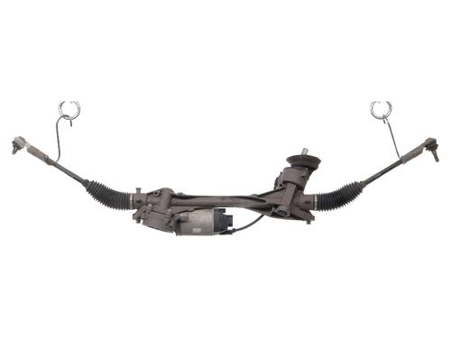 Used Steering rack VW GOLF VII (5G1, BQ1, BE1, BE2) 1.4 TSI (125 hp) 24055035