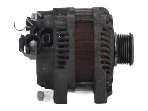 Used Alternator Alternator CITROËN C4 Grand Picasso I (UA_) 2.0 HDi 150 (150 hp) 30535028 30535028